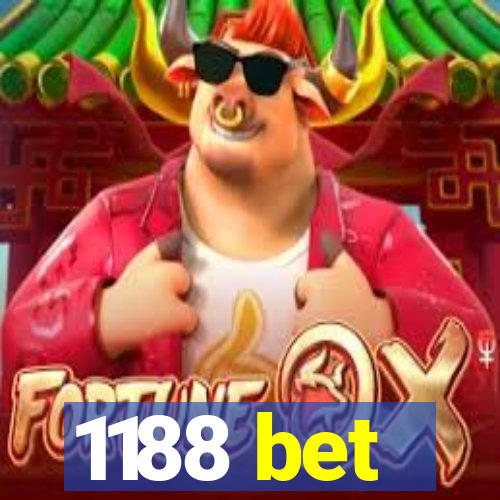 1188 bet